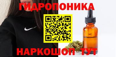 прущие грибы Ливны