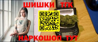 apvp Ликино-Дулёво